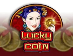 Lucky Coin - Megaways