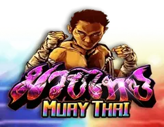 Muay Thai 2 - Sloty