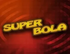 Super Bola - Crash Games