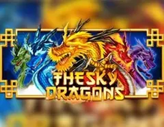 The Sky Dragons - Sloty