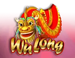 Wu Long - Crash Games