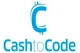 Cashtocode payment method