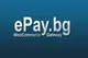 Epay Bg payment method