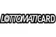 Lottomaticard payment method