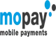 Mopay payment method