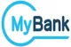 Usemybank payment method